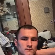   ,   Uz_boys, 32 ,     , c 