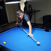  ,   Nurlan, 32 ,  