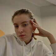  ,  , 25