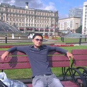 ���������� �����-���������, ���� ������� ������, 35 ���, ������������ ��� ���������