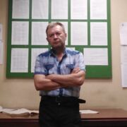  ,   Mikhail, 53 ,   c 