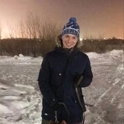 ���������� �����-���������, ���� ������� ����, 29 ���, ������������ ��� ������, ����� � ���������