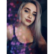  ,   , 24 ,     , c 
