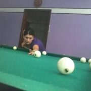  ,   , 38 ,   ,   , c 