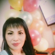  ,   Aliya, 42 ,   ,   , c 