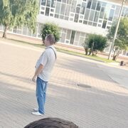  ,   , 34 ,   ,   
