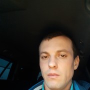  ,   Rus, 32 ,   ,   , c 