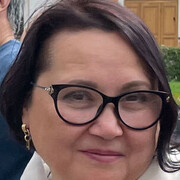  ,   , 50 ,   ,   , c , 