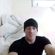  ,   , 37 ,     , c , 