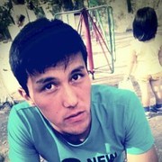  ,   , 33 ,   ,   , c 