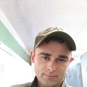  ,   , 40 ,   ,   , 