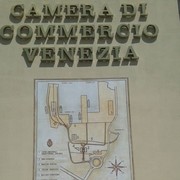  ,   , 60 ,   ,   , c 