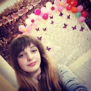 ���������� �����, ���� ������� ��������, 29 ���, ������������ ��� ������, ����� � ���������, c�������� ���������