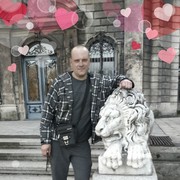  Zabkowice Slaskie,  Olek, 45