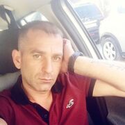  ,   , 41 ,   ,   