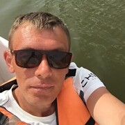 ���������� ������, ���� ������� �����, 36 ���, ������������ ��� ������, ����� � ���������