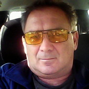  ,   Valera, 62 ,   ,   , c 