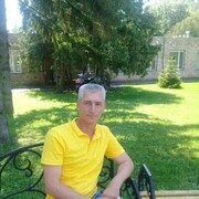 ���������� ����, ���� ������� ������, 51 ���, ������������ ��� ������, ����� � ���������, c�������� ���������, ���������