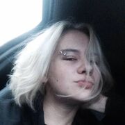  --,   , 21 ,   