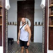  ,   , 38 ,   ,   , c , 