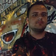  -,   , 24 ,     , c 