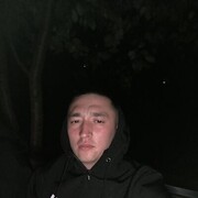  ,   , 27 ,   ,   
