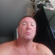  ,  , 46