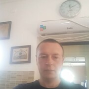  ,   , 46 ,   ,   