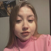 ���������� �����-���������, �������