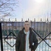  ,   , 52 ,     , c , 