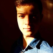 ���������� �������, ���� ������� ������, 26 ���, ������������ ��� ������, ����� � ���������, c�������� ���������, ���������