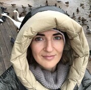 ���������� ������, ���� ������� ��������, 43 ����, ������������ ��� ������, ����� � ���������