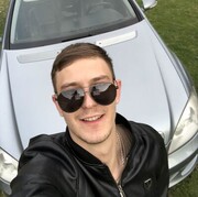  ,   Andrey, 30 ,   ,   