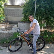 ���������� ������, ���� ������� ����, 47 ���, ������������ ��� ������, ����� � ���������, c�������� ���������