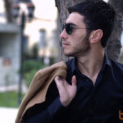 ���������� ����, ���� ������� Elvin, 40 ���, ������������ ��� ������