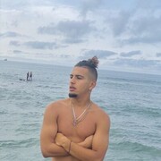  El Jadida,   , 24