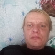  ,  , 36