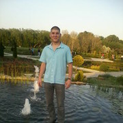  ,   , 34 ,   ,   , c , 