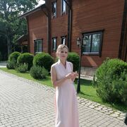 ���������� �����, ���� ������� ���, 51 ���, ������������ ��� c�������� ���������