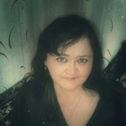  -,   , 47 ,   ,   , c 