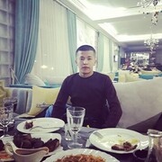 ���������� ������, ���� ������� ��������, 27 ���, ������������ ��� ������, ����� � ���������