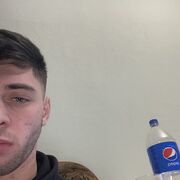 ���������� ������, ���� ����� �����, 25 ���, ������������ ��� ������, ����� � ���������