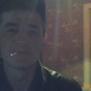  ,   Vova, 51 ,   