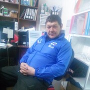 ���������� ���������, ���� ������� ���, 42 ����, ������������ ��� ������, ����� � ���������, c�������� ���������, ���������