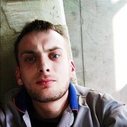  ,   , 35 ,   ,   , c , 