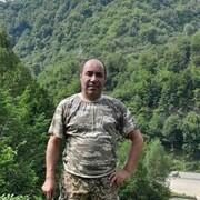  ,   , 47 ,   ,   , c , 