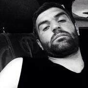  ,   , 32 ,   ,   , c , 