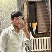 ���������� �������, ���� ����� Uspa, 21 ���, ������������ ��� ������, ����� � ���������