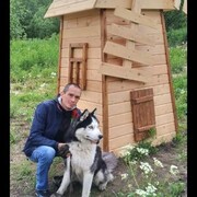 ���������� �����������, ���� ������� ���������, 38 ���, ������������ ��� ������, ����� � ���������, c�������� ���������, ���������