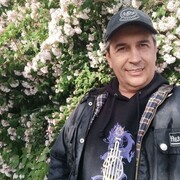  ,   , 54 ,     , c 